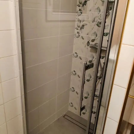 Le Logis Du Pont Champagne-les-Marais