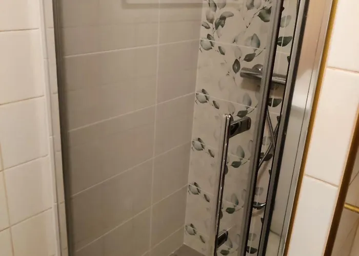 Le Logis Du Pont Champagne-les-Marais